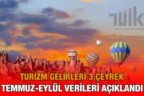 turizm_verileri_3ceyrek_kriter_haber