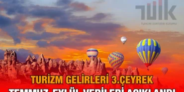 turizm_verileri_3ceyrek_kriter_haber