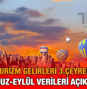 turizm_verileri_3ceyrek_kriter_haber