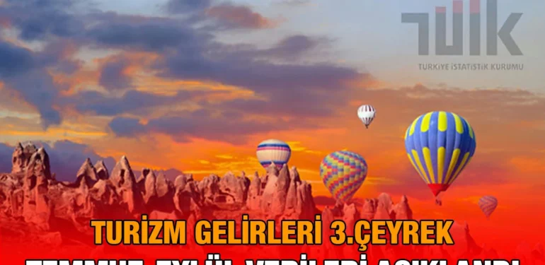 turizm_verileri_3ceyrek_kriter_haber