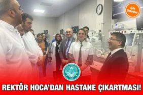 üni_hastane_kriter_haber