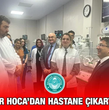 üni_hastane_kriter_haber