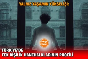 yalniz_yasam_kriter_haber