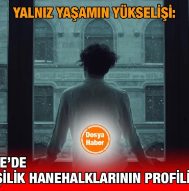 yalniz_yasam_kriter_haber