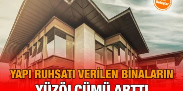 yapi_ruhsati_kriter_haber