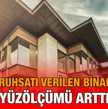 yapi_ruhsati_kriter_haber