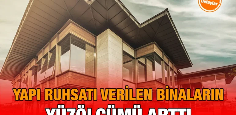 yapi_ruhsati_kriter_haber
