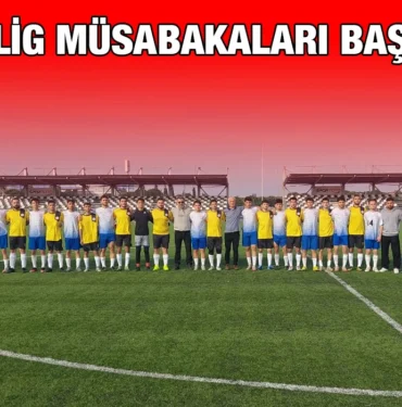 yurtlig_26_kriter_haber