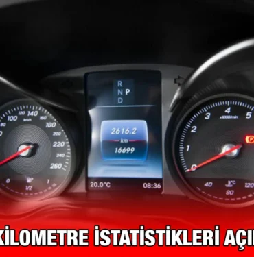 24tasit_km_kriter_haber