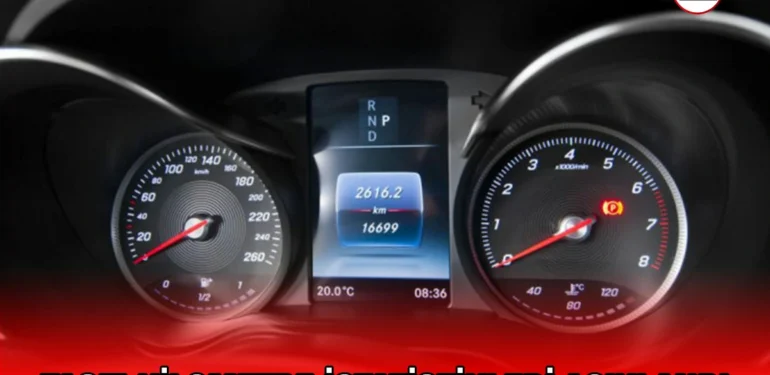 24tasit_km_kriter_haber