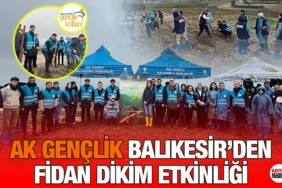 akgenclik_balikesirden_fidan_dikim_etkinligi_kriter_haber