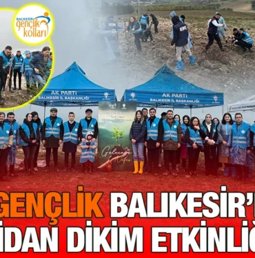 akgenclik_balikesirden_fidan_dikim_etkinligi_kriter_haber