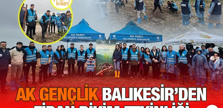 akgenclik_balikesirden_fidan_dikim_etkinligi_kriter_haber
