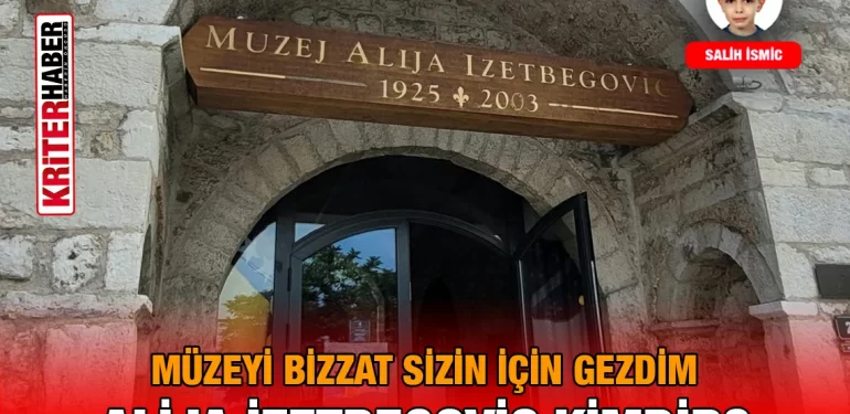 aliya_bosnia_kriter_haber