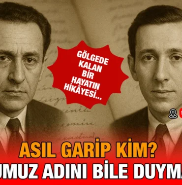 avk_sy_kriter_haber