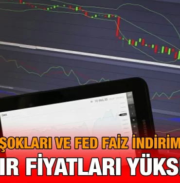 bakir_fed_kriter_haber