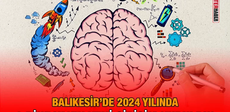 bal_girisim_kriter_haber