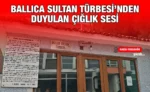 ballica_sultan_kriter_haber