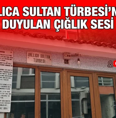 ballica_sultan_kriter_haber