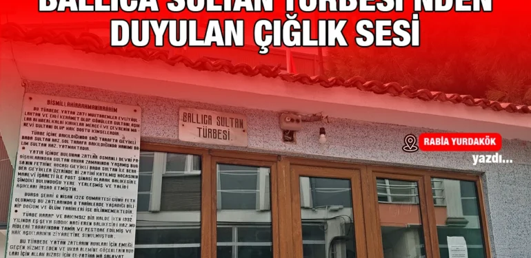 ballica_sultan_kriter_haber