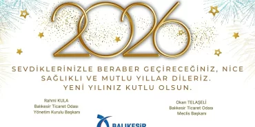 bato_yeniyil_kriter_haber