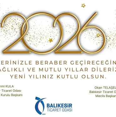 bato_yeniyil_kriter_haber