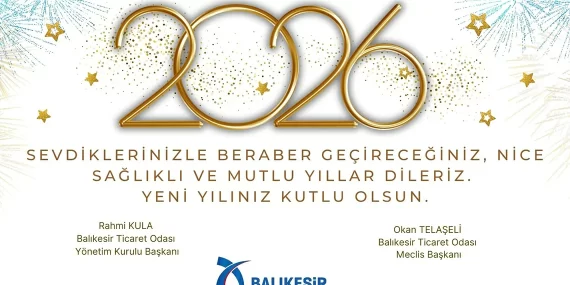 bato_yeniyil_kriter_haber