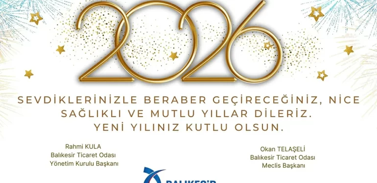 bato_yeniyil_kriter_haber