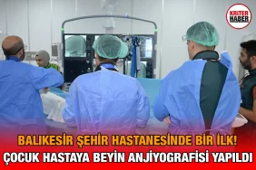 beyin_anji_kriter_haber