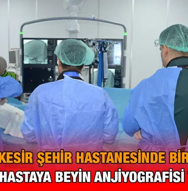 beyin_anji_kriter_haber