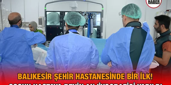 beyin_anji_kriter_haber