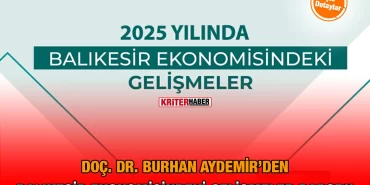 blk_eco_ba_kriter_haber