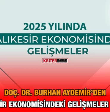 blk_eco_ba_kriter_haber