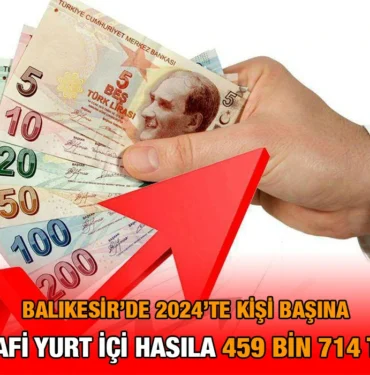 blkgsyh_kriter_haber