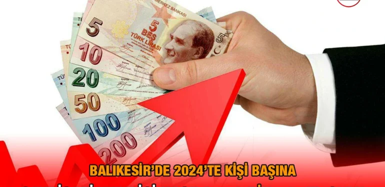 blkgsyh_kriter_haber