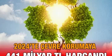 cevre_koruma_24_kriter_haber