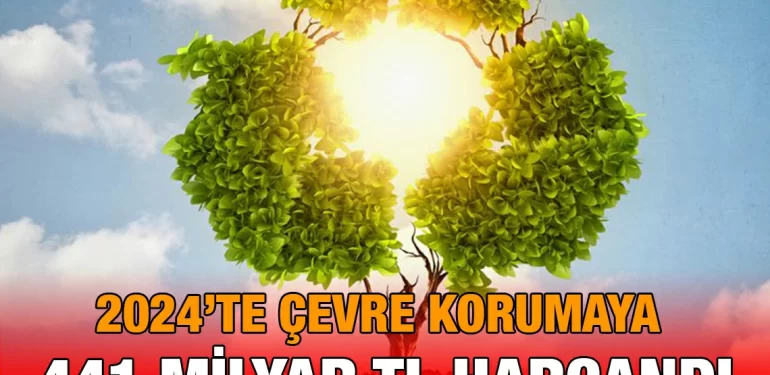 cevre_koruma_24_kriter_haber