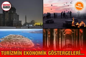 eco_turizm_24_kriter-haber