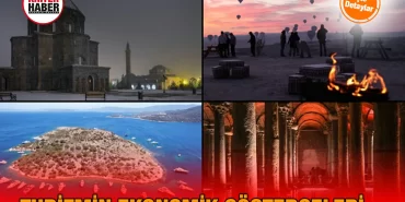 eco_turizm_24_kriter-haber