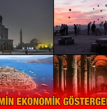 eco_turizm_24_kriter-haber