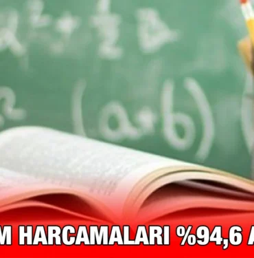 egitim24_kriter_haber