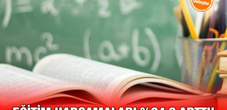 egitim24_kriter_haber