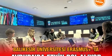 erasmus_baun_kriter_haber