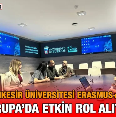 erasmus_baun_kriter_haber