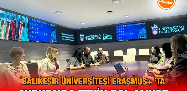 erasmus_baun_kriter_haber