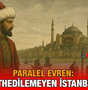 fsm_ry_kriter_haber