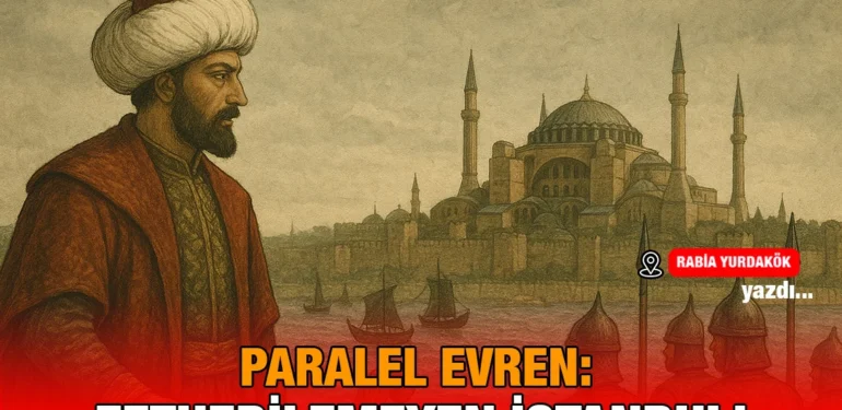 fsm_ry_kriter_haber