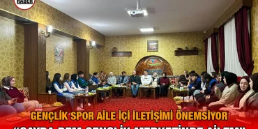 gm_ailem_kriter_haber