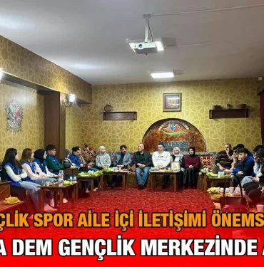 gm_ailem_kriter_haber