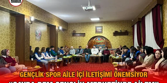 gm_ailem_kriter_haber